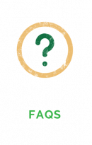 faq-icon