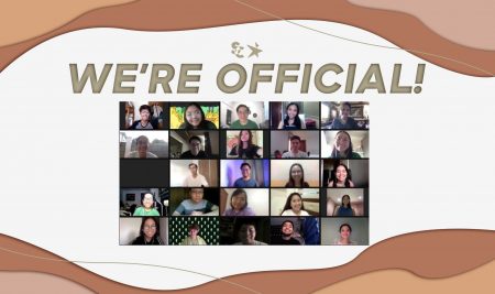 UCGs create Student Care Initiative