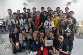 lseed16