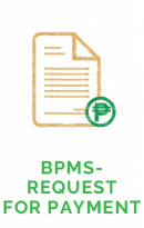 BPMS_ReqforPay