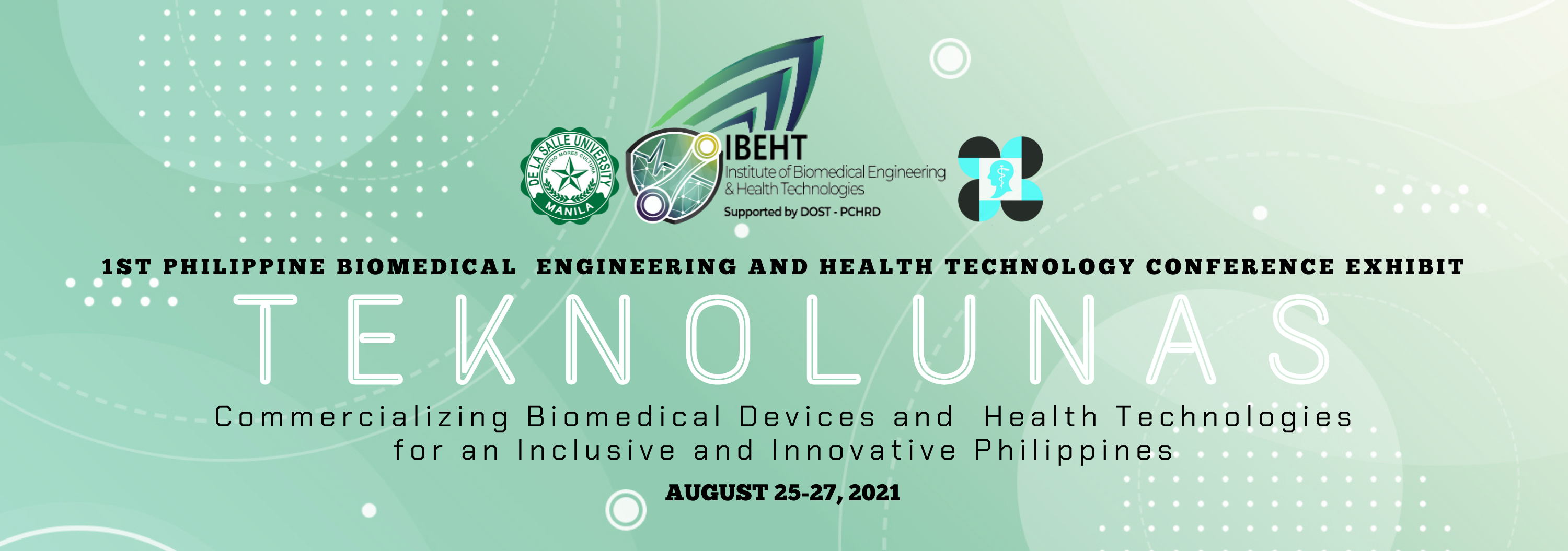 IBEHTCE2021 Web Banner Final