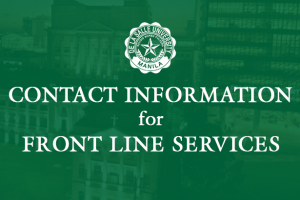 frontline-contact-info-07212021