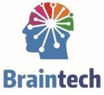 Braintech