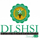 DLSHSI