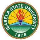 ISU