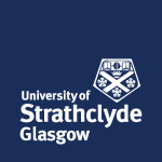 Strathclyde