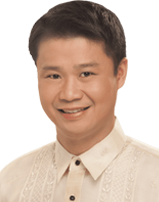 Gatchalian 3