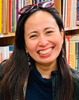 myra bacsal