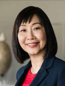 prof_goh_nie_2