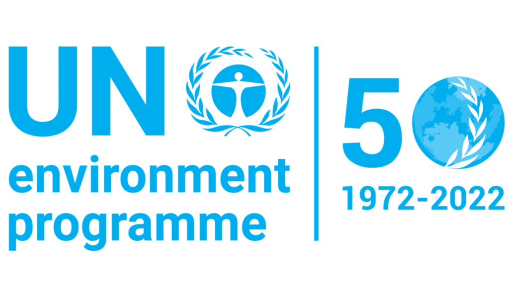 un-program