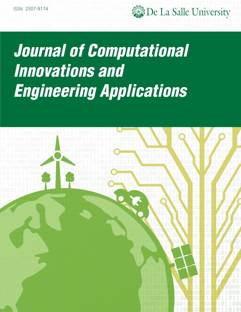 journal-cover