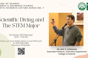 scientific-diving-and-the-stem-major-img