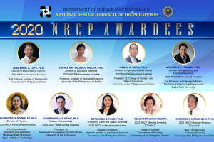 Achievement Awardees – FINAL ch