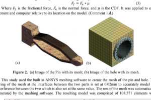 finite element_2