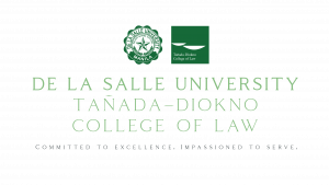 tdcol-logo