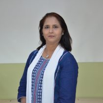 alam