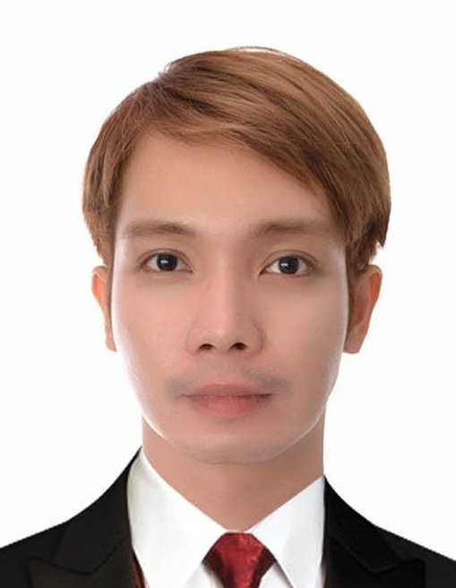 antonio