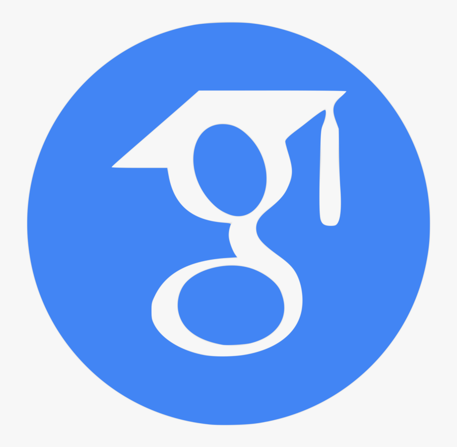 google-scholar-icon - De La Salle University