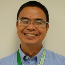 licuanan