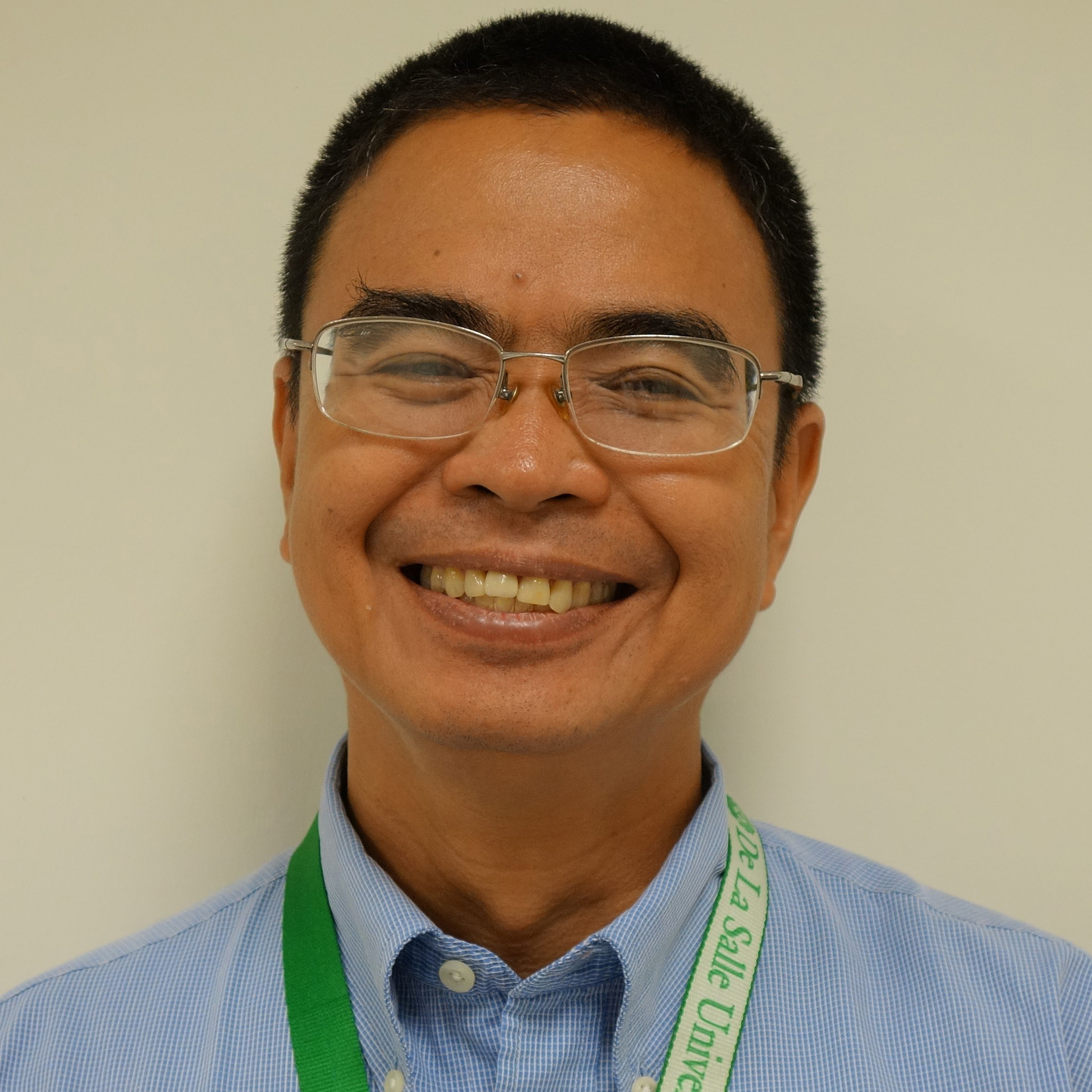 licuanan