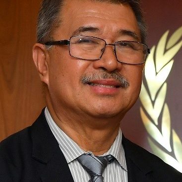 dela pena