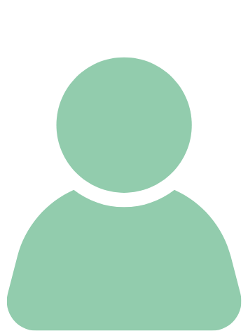 pustgraduate_placeholder
