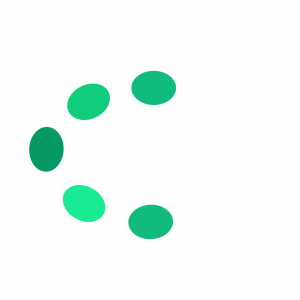 an-ARTS AND GRAPHICS