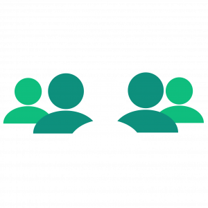 an-Human Resources Inverted