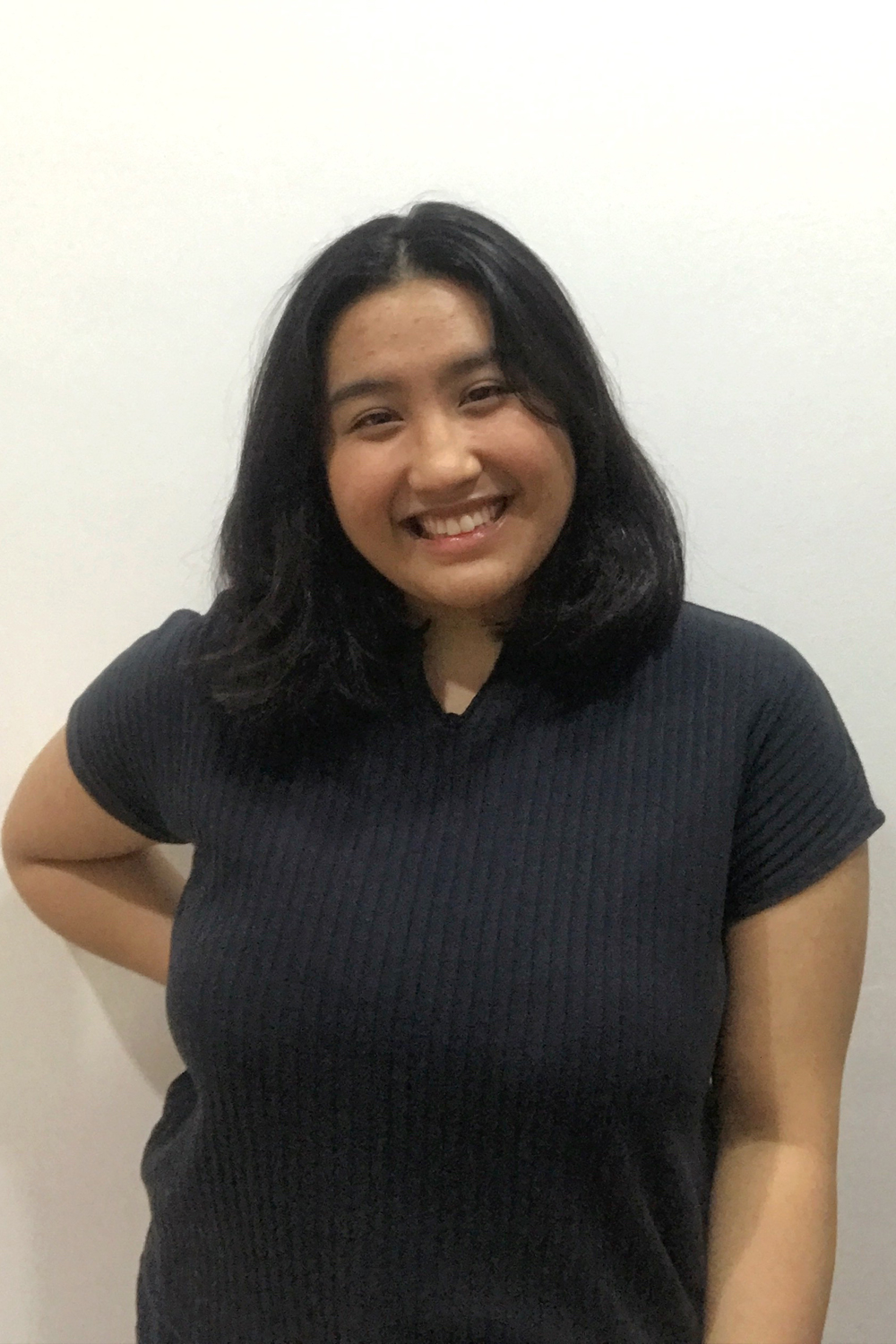 an-tianzon-m