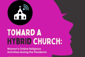 toward-a-hybrid-church-thumb