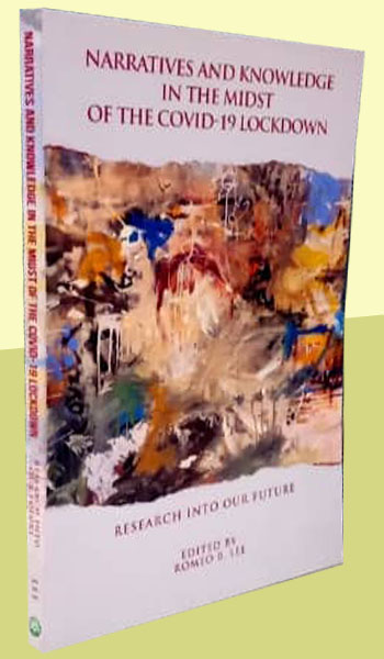COVID-19 book for website