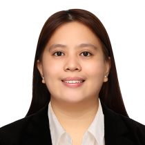 DIN-2x2 picture DIN-2x2 picture