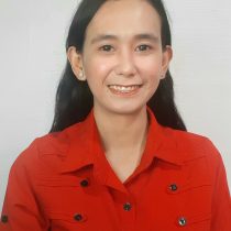 Limbauan Limbauan