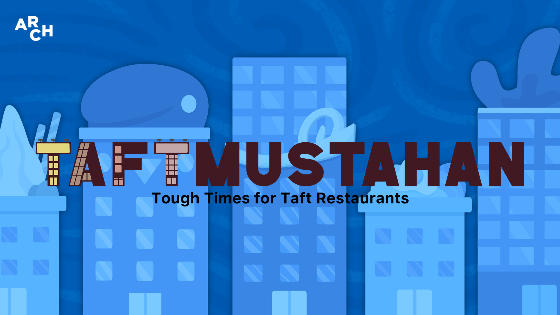 an-taftmustahan-feature