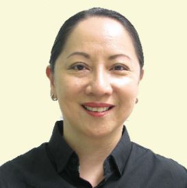 sison