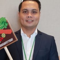 Madaraog2 Madaraog2