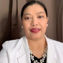 Magbanua Magbanua