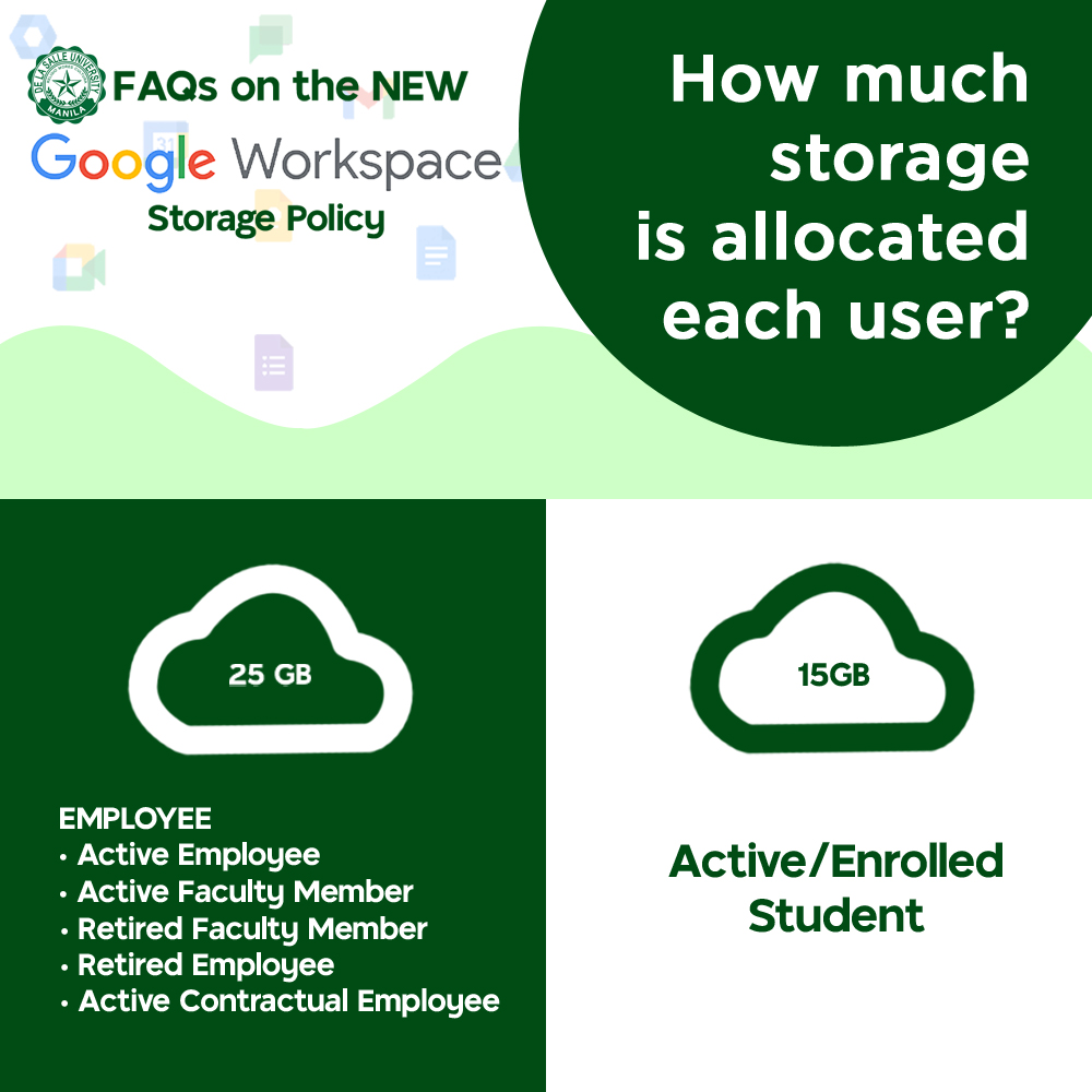 03-how-much-storage-de-la-salle-university