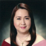 adajar-mary
