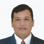 deleon-mario