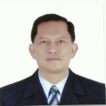 lejano-bernardo
