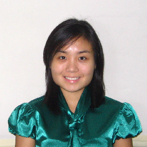 tan-neslie