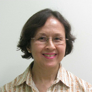 wright-ma