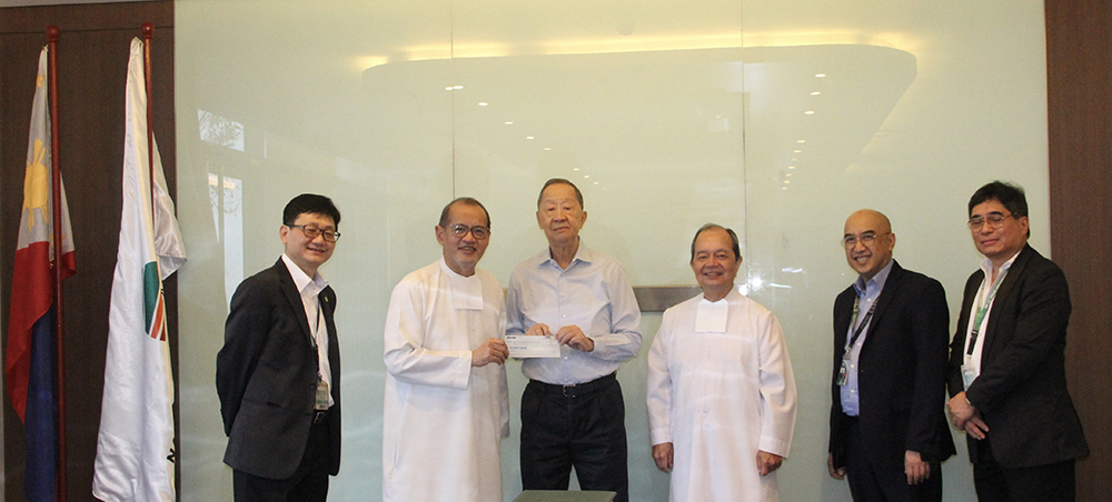 aaro-donor-stories-eda-2