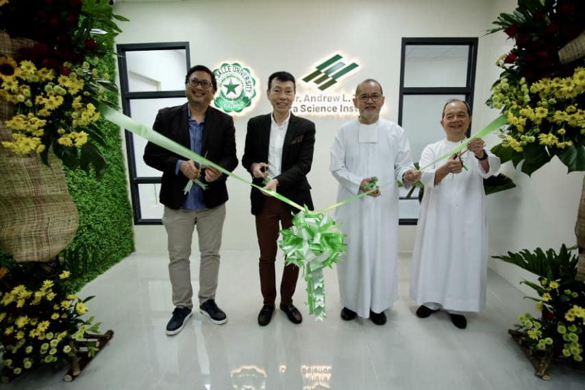 aaro-giving-stories-megaworld-1