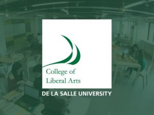 College thumbnail — 640 x 480 px — The Greening Website CLA