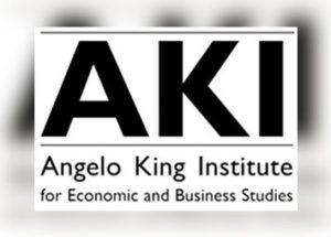 AKI