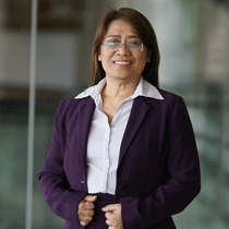 Arlene-Inocencio Arlene-Inocencio