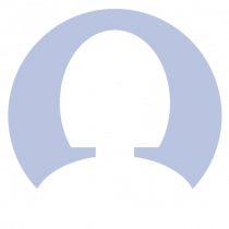 Female Empty Avatar Female Empty Avatar