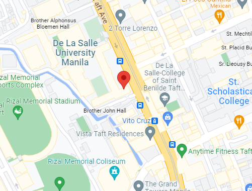 Google map Google map soe